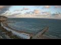 Webcam Sitges