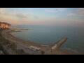 Webcam Sitges