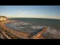 Webcam Sitges