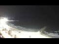 Webcam Sitges