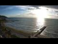 Webcam Sitges