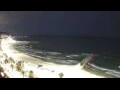 Webcam Sitges
