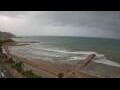 Webcam Sitges