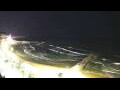 Webcam Sitges