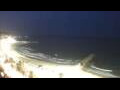 Webcam Sitges