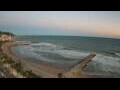 Webcam Sitges