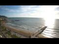 Webcam Sitges