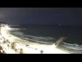 Webcam Sitges