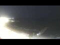 Webcam Sitges