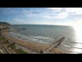 Webcam Sitges