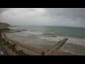 Webcam Sitges