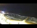 Webcam Sitges