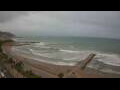 Webcam Sitges