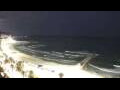 Webcam Sitges