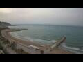 Webcam Sitges