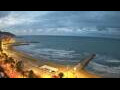 Webcam Sitges