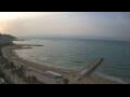Webcam Sitges