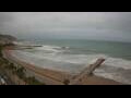 Webcam Sitges