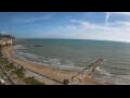 Webcam Sitges