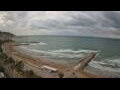 Webcam Sitges