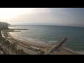 Webcam Sitges