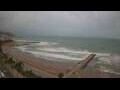 Webcam Sitges