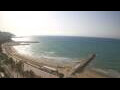 Webcam Sitges