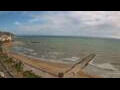 Webcam Sitges