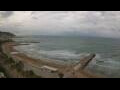 Webcam Sitges