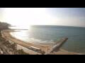 Webcam Sitges