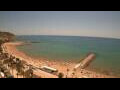 Webcam Sitges