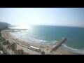 Webcam Sitges