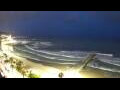 Webcam Sitges