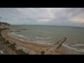 Webcam Sitges
