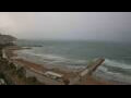 Webcam Sitges