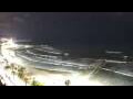 Webcam Sitges