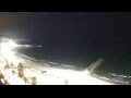 Webcam Sitges