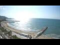 Webcam Sitges