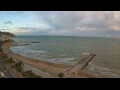Webcam Sitges