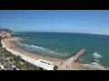Webcam Sitges