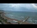 Webcam Sitges