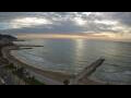 Webcam Sitges