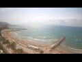Webcam Sitges
