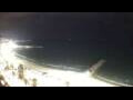 Webcam Sitges