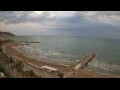 Webcam Sitges