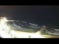Webcam Sitges