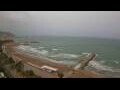 Webcam Sitges
