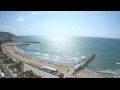 Webcam Sitges