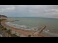 Webcam Sitges