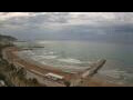 Webcam Sitges